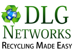DLG Networks Electronics and Computer Recycle Prescott, Prescott Valley, Chino Valley, Dewey, Humboldt