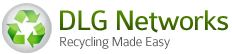 DLG Networks Computer Recycle, Repair, Sales 928-288-2018